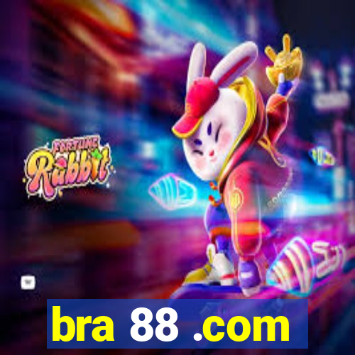 bra 88 .com