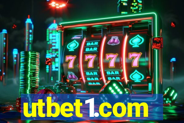 utbet1.com