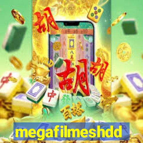 megafilmeshdd