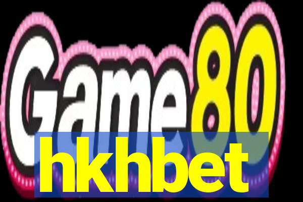 hkhbet