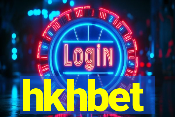 hkhbet