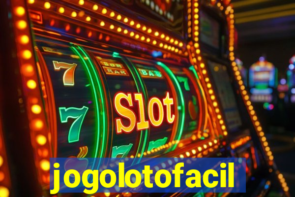 jogolotofacil