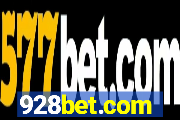 928bet.com