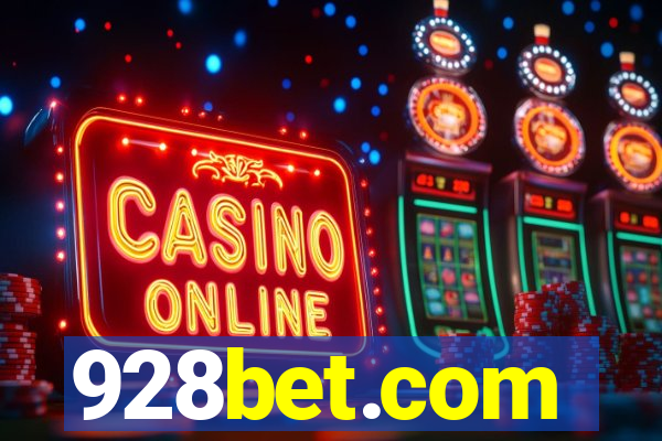 928bet.com