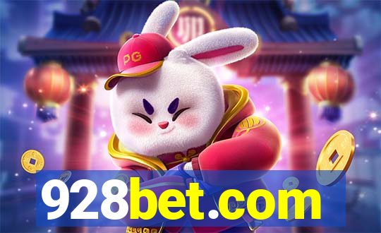 928bet.com