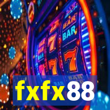 fxfx88