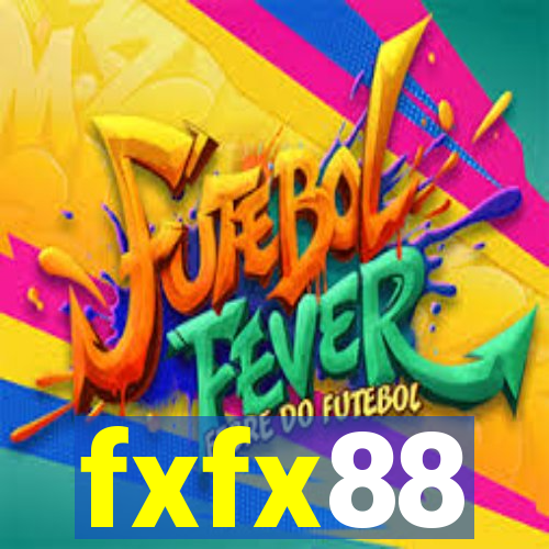 fxfx88