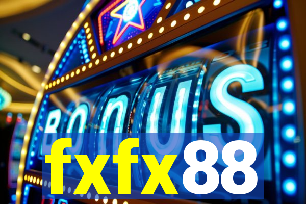 fxfx88