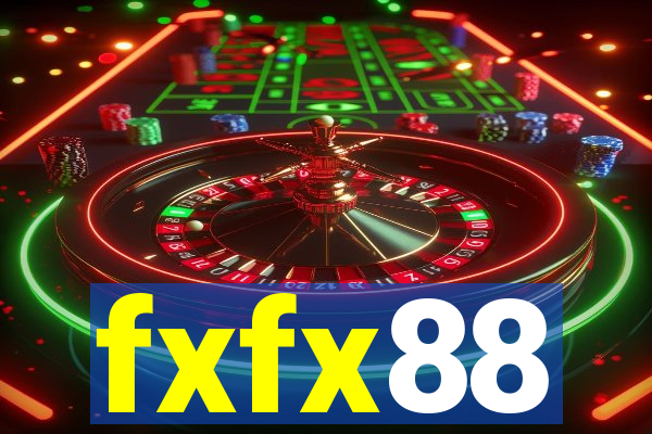 fxfx88