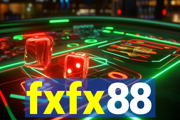 fxfx88