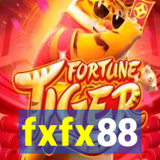 fxfx88