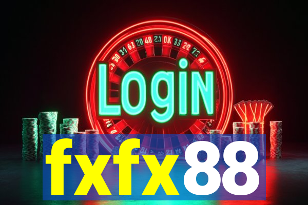 fxfx88