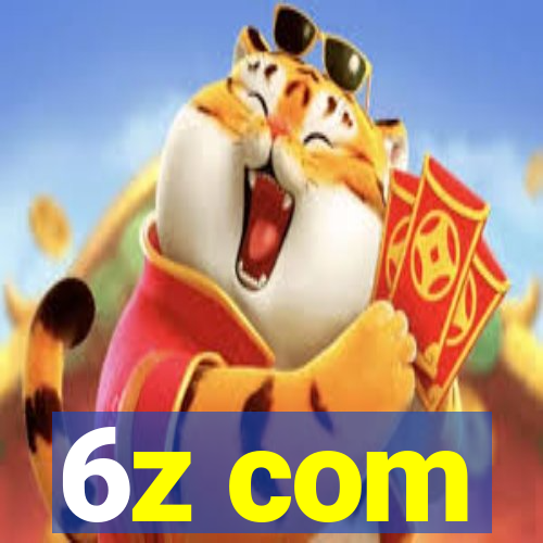 6z com