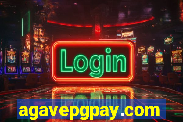 agavepgpay.com