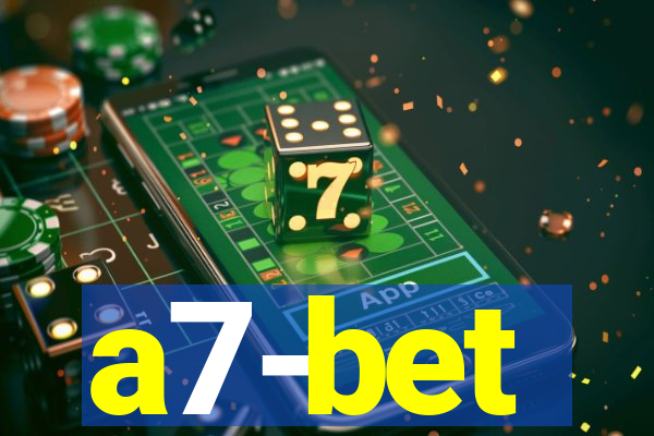 a7-bet