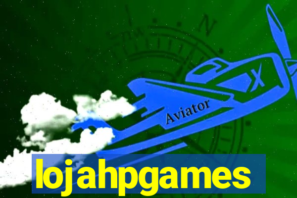 lojahpgames