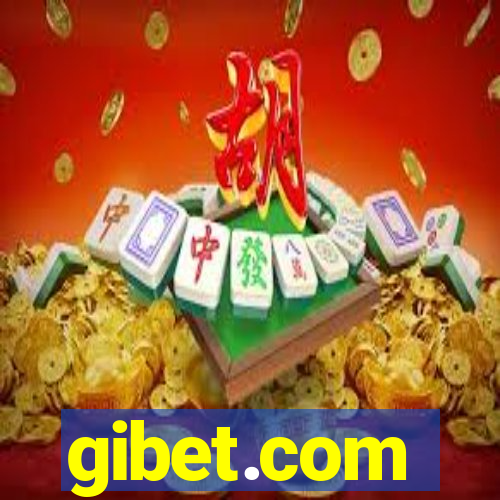 gibet.com