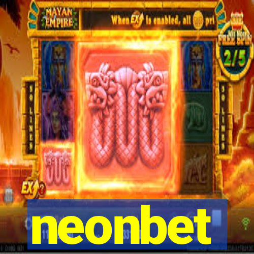 neonbet