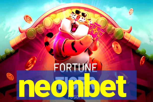 neonbet