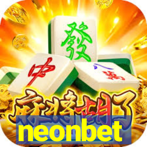 neonbet