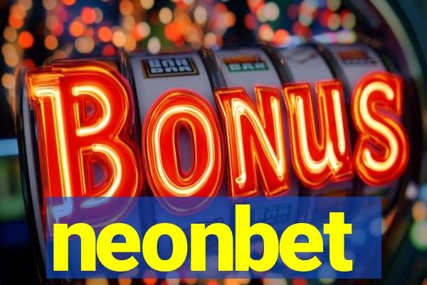 neonbet