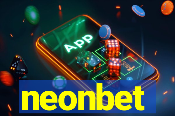 neonbet