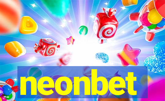 neonbet