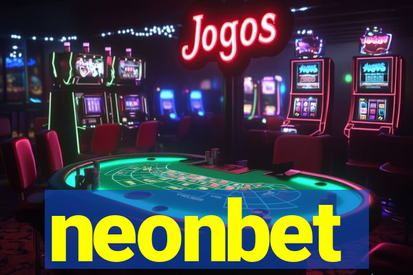 neonbet