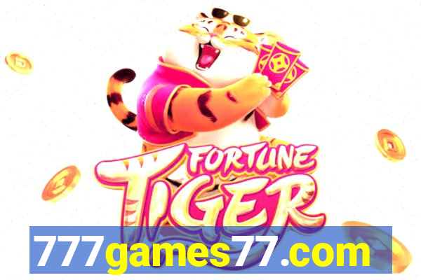 777games77.com