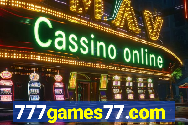 777games77.com