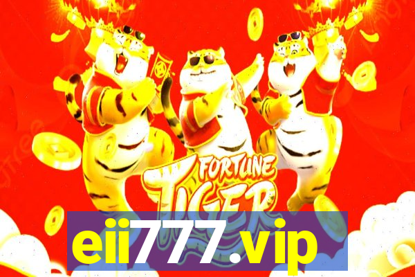 eii777.vip