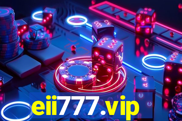 eii777.vip