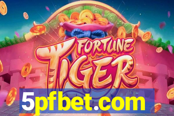 5pfbet.com