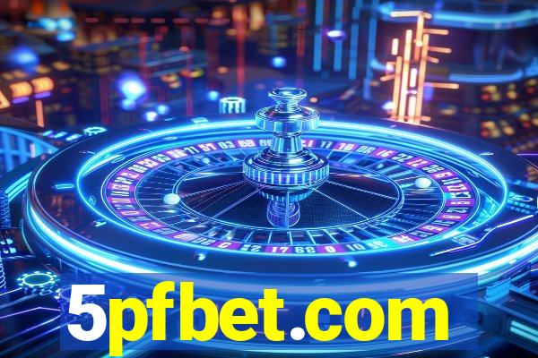 5pfbet.com