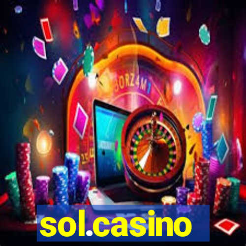 sol.casino