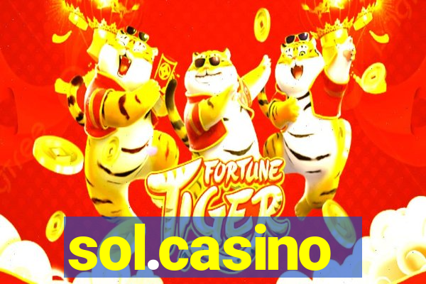 sol.casino