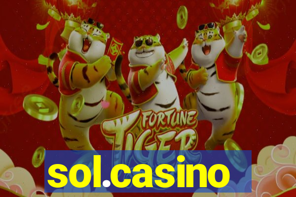 sol.casino