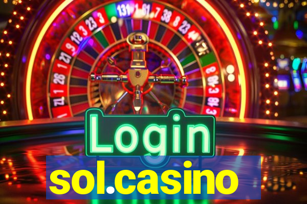 sol.casino