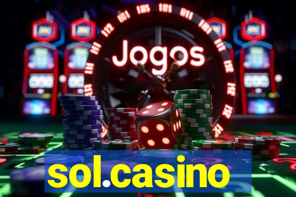 sol.casino