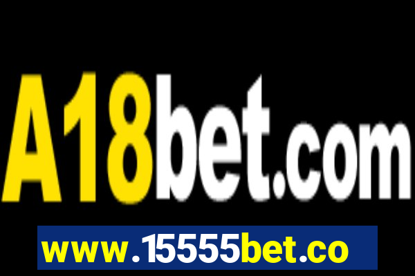 www.15555bet.com