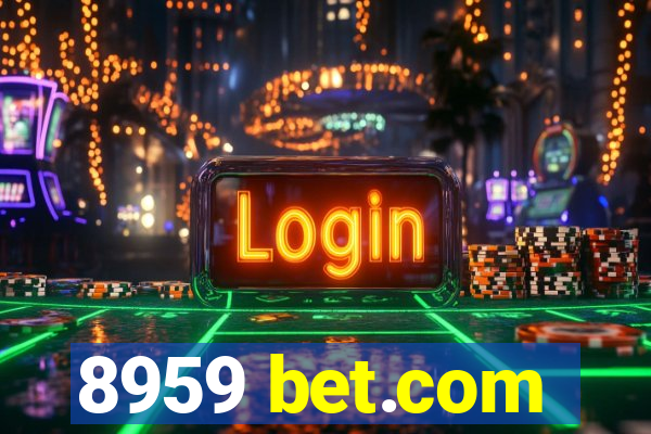 8959 bet.com