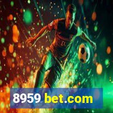 8959 bet.com