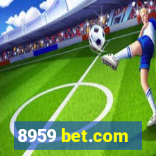 8959 bet.com