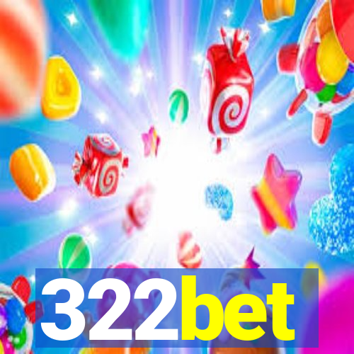 322bet