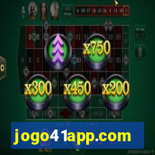 jogo41app.com