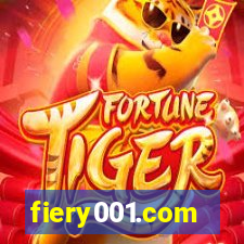 fiery001.com