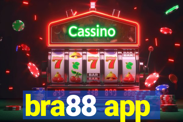 bra88 app