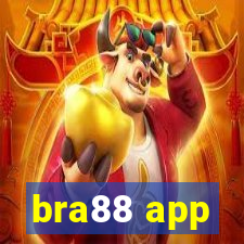 bra88 app