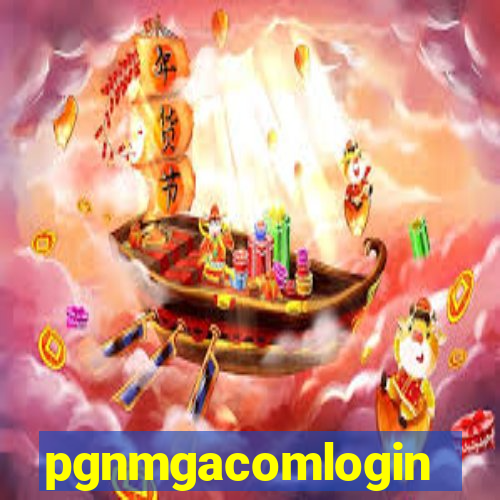 pgnmgacomlogin