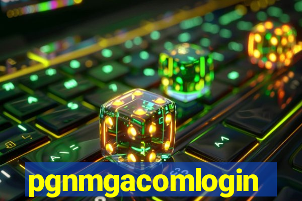 pgnmgacomlogin